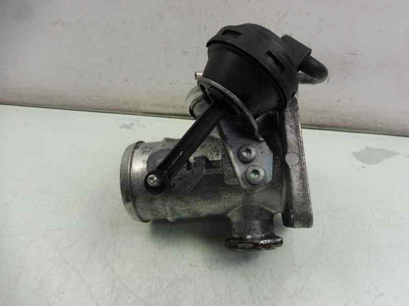 Recambio de valvula egr para volkswagen lt caja cerrada / combi (mod. 1997) lt 35 combi referencia OEM IAM 074129463A  