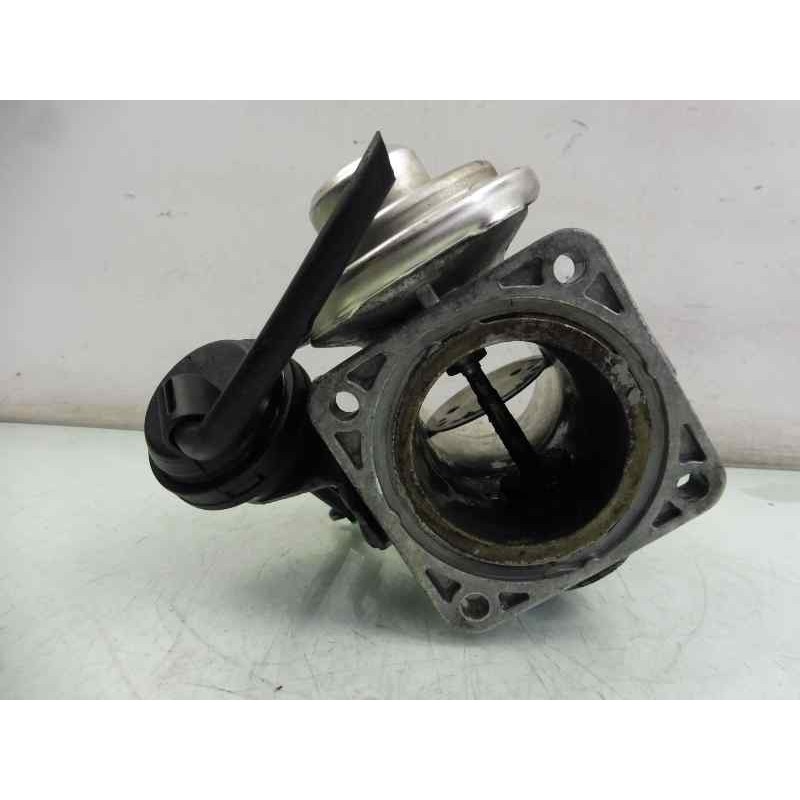 Recambio de valvula egr para volkswagen lt caja cerrada / combi (mod. 1997) lt 35 combi referencia OEM IAM 074129463A  