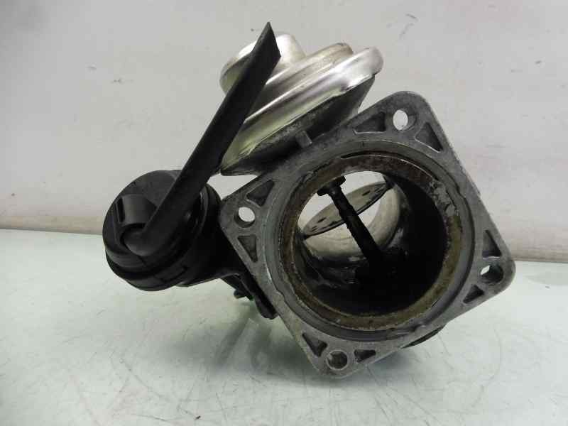Recambio de valvula egr para volkswagen lt caja cerrada / combi (mod. 1997) lt 35 combi referencia OEM IAM 074129463A  