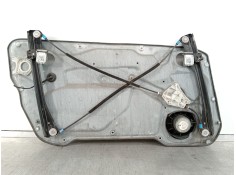 Recambio de elevalunas delantero derecho para seat ibiza (6l1) cool referencia OEM IAM 6L3837756 6Q2959801A  2