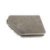 CAJA RELES / FUSIBLES 8297034031 