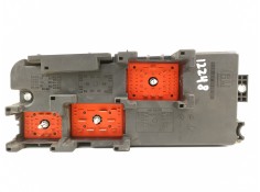 Recambio de caja reles / fusibles para saab 9-3 berlina 1.9 tid linear (i/d) referencia OEM IAM 519109003   2