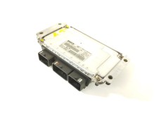 Recambio de centralita motor uce para citroën c3 pluriel 1.6 16v sensodrive referencia OEM IAM 9650347880 0261207860 