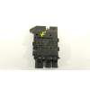 MODULO ELECTRONICO 243800011R 