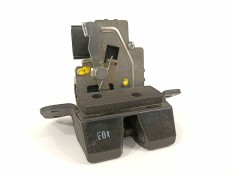 Recambio de cerradura maletero / porton para kia soul burner referencia OEM IAM 812301H000  