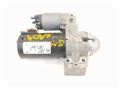 Recambio de motor arranque para bmw serie 5 touring (f11) 520d xdrive referencia OEM IAM 12418574102 0001148509