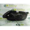 PILOTO TRASERO DERECHO 92402060 
