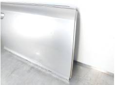 Recambio de puerta delantera derecha para audi a6 berlina (4f2) 3.0 tdi quattro (165kw) referencia OEM IAM 4F0831052F   2
