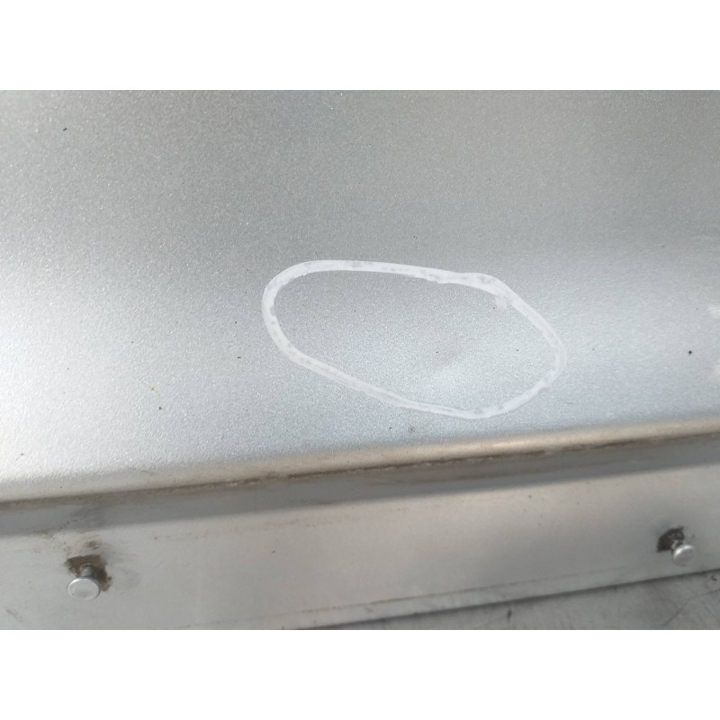 Recambio de puerta delantera derecha para audi a6 berlina (4f2) 3.0 tdi quattro (165kw) referencia OEM IAM 4F0831052F  