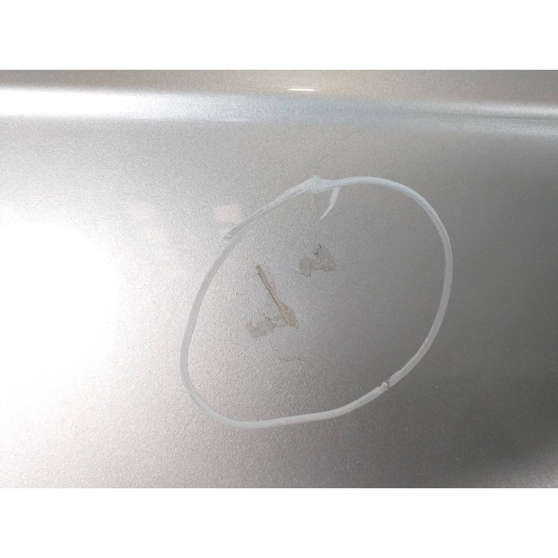 Recambio de puerta delantera derecha para audi a6 berlina (4f2) 3.0 tdi quattro (165kw) referencia OEM IAM 4F0831052F  