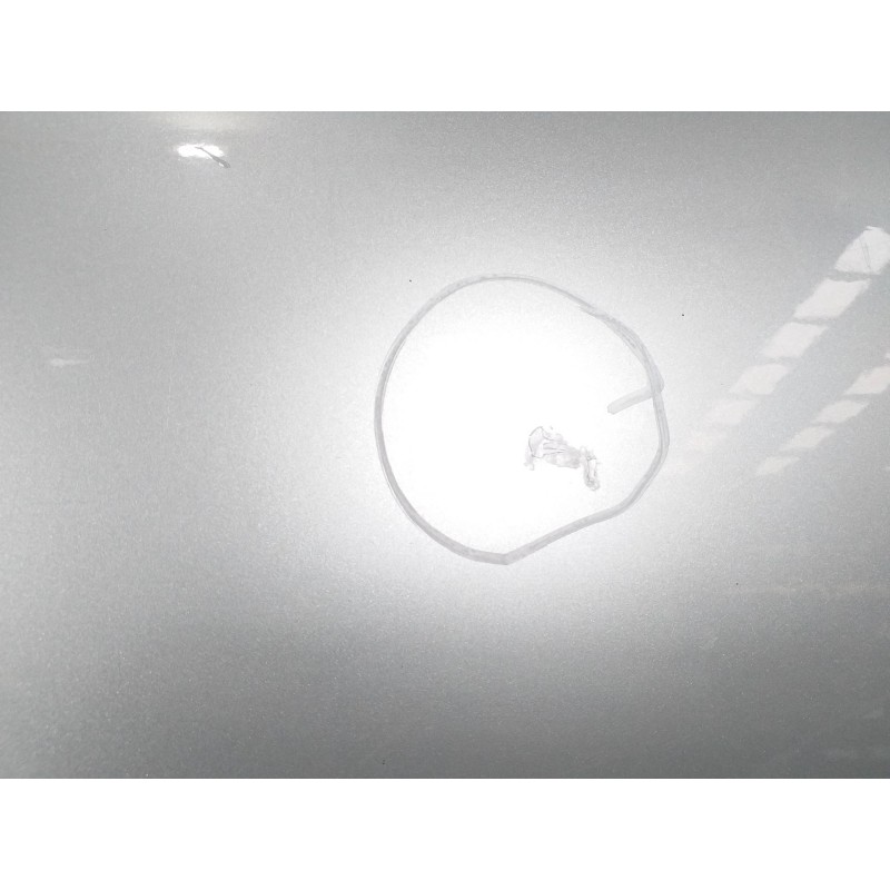 Recambio de puerta delantera derecha para audi a6 berlina (4f2) 3.0 tdi quattro (165kw) referencia OEM IAM 4F0831052F  