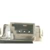 SENSOR 81A955547A 