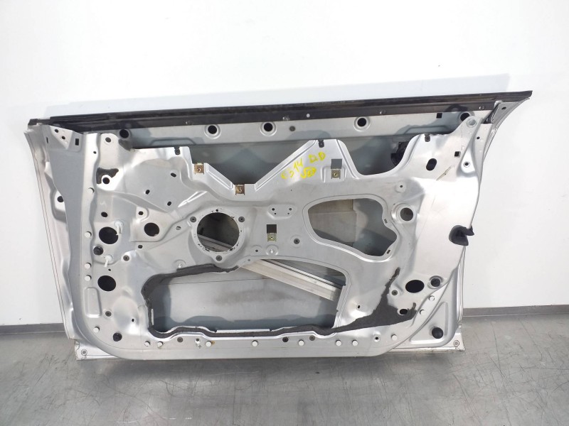 Recambio de puerta delantera derecha para audi a6 berlina (4f2) 3.0 tdi quattro (165kw) referencia OEM IAM 4F0831052F  