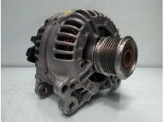 Recambio de alternador para volkswagen eos (1f8) excellence bluemotion referencia OEM IAM 03L903023A  