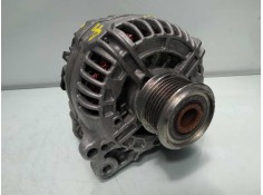 Recambio de alternador para volkswagen eos (1f8) excellence bluemotion referencia OEM IAM 03L903023A   2