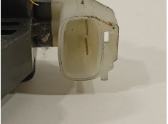 Recambio de motor elevalunas trasero derecho para kia soul burner referencia OEM IAM 824601M000   2