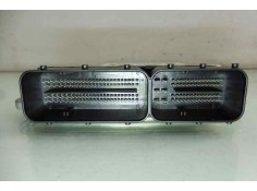 Recambio de centralita motor uce para bmw serie 5 touring (f11) 520d xdrive referencia OEM IAM 8574380 0281019872 031371963 2