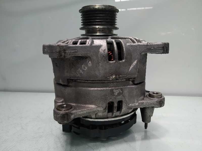 Recambio de alternador para volkswagen eos (1f8) excellence bluemotion referencia OEM IAM 03L903023A  
