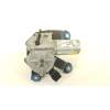 MOTOR LIMPIA TRASERO 7329850 W0000060245 67637329850