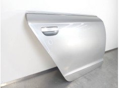 Recambio de puerta trasera derecha para audi a6 berlina (4f2) 3.0 tdi quattro (165kw) referencia OEM IAM 4F0833052G   2