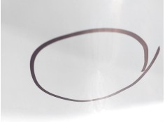 Recambio de porton trasero para bmw serie 5 touring (f11) 520d xdrive referencia OEM IAM 41627265999   2