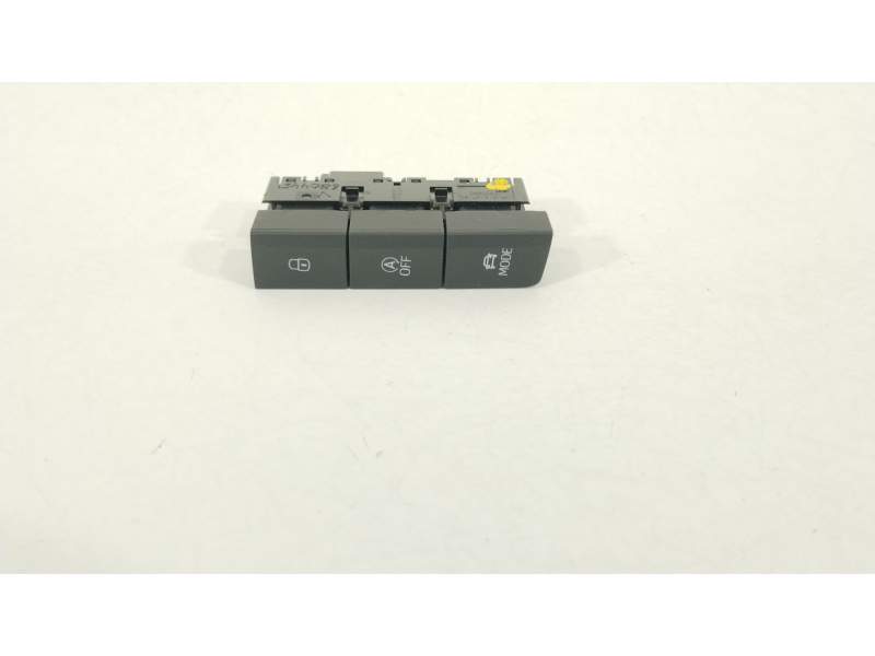 MANDO MULTIFUNCION 6F0927137F 