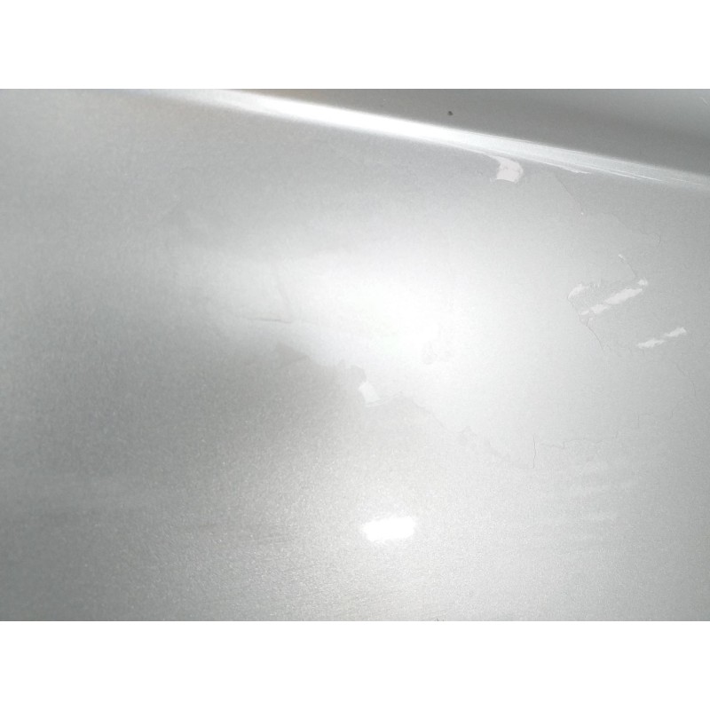 Recambio de puerta trasera derecha para audi a6 berlina (4f2) 3.0 tdi quattro (165kw) referencia OEM IAM 4F0833052G  