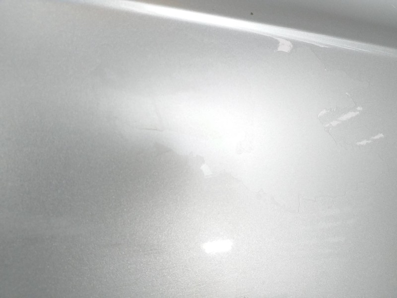 Recambio de puerta trasera derecha para audi a6 berlina (4f2) 3.0 tdi quattro (165kw) referencia OEM IAM 4F0833052G  