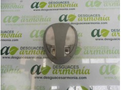 Recambio de luz interior para mercedes-benz clase e (w211) berlina e 320 cdi (211.026) referencia OEM IAM 2118201901  