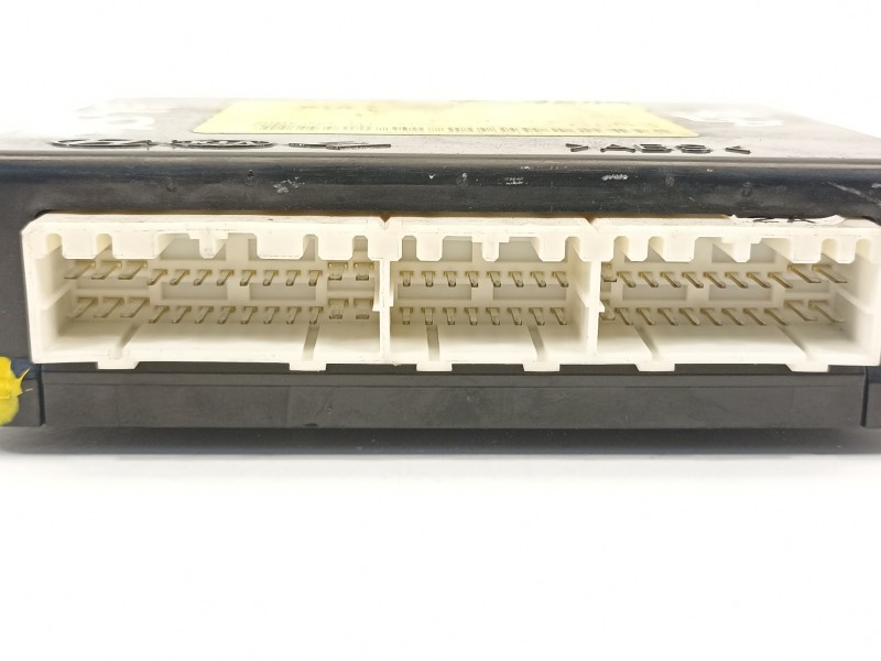 Recambio de modulo electronico para kia soul burner referencia OEM IAM 954002K200  