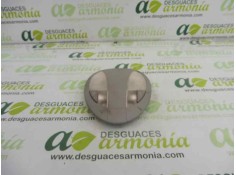 Recambio de luz interior para mercedes-benz clase e (w211) berlina e 320 cdi (211.026) referencia OEM IAM 2118201901   2