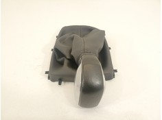 Recambio de pomo palanca cambio para peugeot 308 active referencia OEM IAM 9677993380  