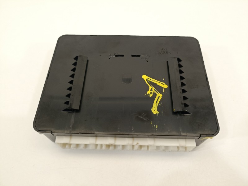 Recambio de modulo electronico para kia soul burner referencia OEM IAM 954002K200  