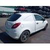 OPEL CORSA D FURGONETA/HATCHBACK (S07)