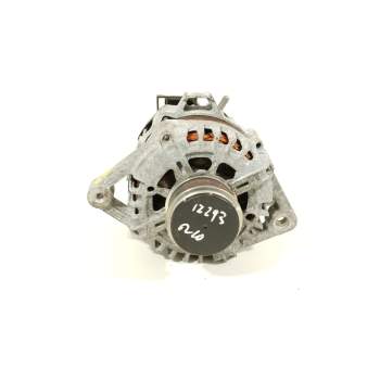 ALTERNADOR 3730003BA5 1704140950 2712186