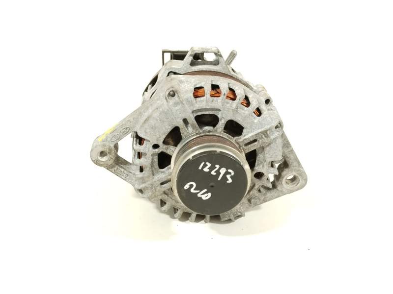 ALTERNADOR 3730003BA5 1704140950 2712186