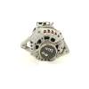 ALTERNADOR 3730003BA5 1704140950 2712186