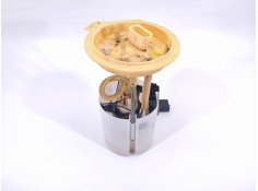 Recambio de bomba combustible para volkswagen eos (1f8) excellence bluemotion referencia OEM IAM 1K0919050AB  
