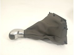 Recambio de pomo palanca cambio para peugeot 308 active referencia OEM IAM 9677993380   2