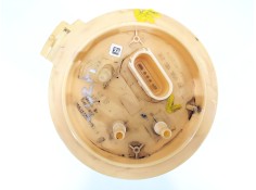 Recambio de bomba combustible para volkswagen eos (1f8) excellence bluemotion referencia OEM IAM 1K0919050AB   2