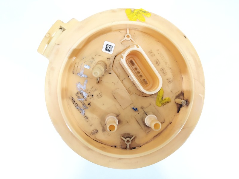 Recambio de bomba combustible para volkswagen eos (1f8) excellence bluemotion referencia OEM IAM 1K0919050AB  