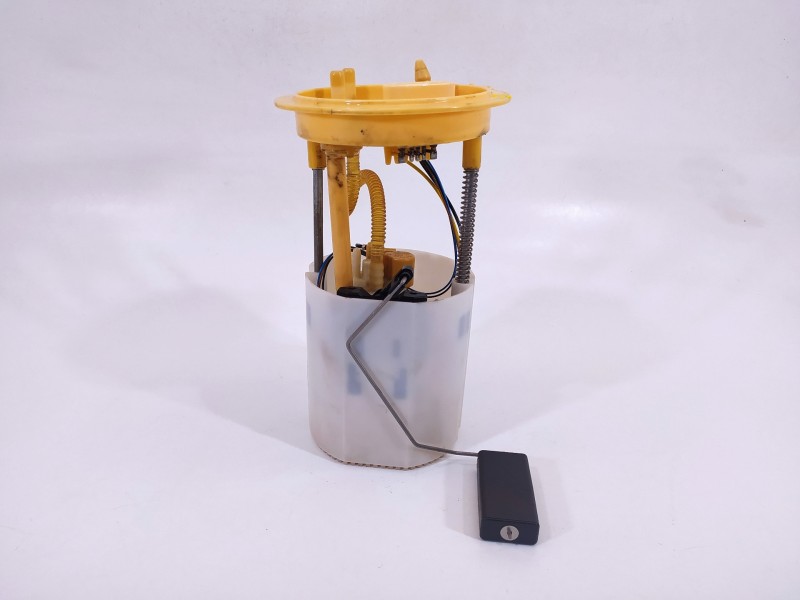 Recambio de bomba combustible para volkswagen eos (1f8) excellence bluemotion referencia OEM IAM 1K0919050AB  