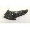 PILOTO TRASERO IZQUIERDO 26555HV00A 