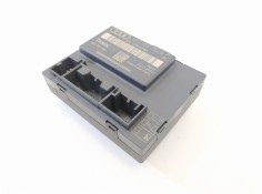 Recambio de modulo confort para audi a6 berlina (4f2) 3.0 tdi quattro (165kw) referencia OEM IAM 4F0959794A 4F0910795A 