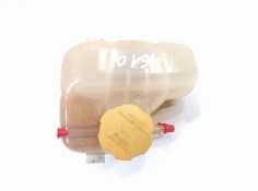 Recambio de deposito expansion para opel vectra c berlina elegance referencia OEM IAM 95522492  