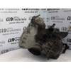CAJA CAMBIOS SW3944 SY067239 