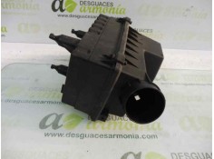 Recambio de filtro aire para ford transit connect (tc7) furgón largo (2006) referencia OEM IAM 7T169600BC   2