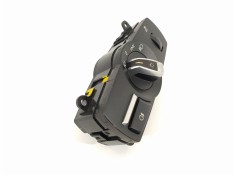 Recambio de mando luces para bmw serie 5 touring (f11) 520d xdrive referencia OEM IAM 920406705   2