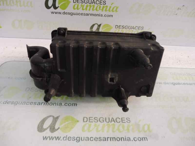 Recambio de filtro aire para ford transit connect (tc7) furgón largo (2006) referencia OEM IAM 7T169600BC  