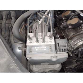 ABS A2114311912 